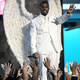 Illustration for article titled YEEZUS-MASS DAY: I’m Just Gonna Post Some Random Shit, You Should Too!
